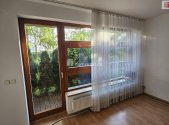 Pronájem bytu, 2+kk, 70 m²