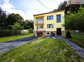 Prodej domu/vily, 111 m²