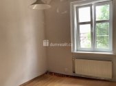 Pronájem bytu, 2+kk, 32 m²