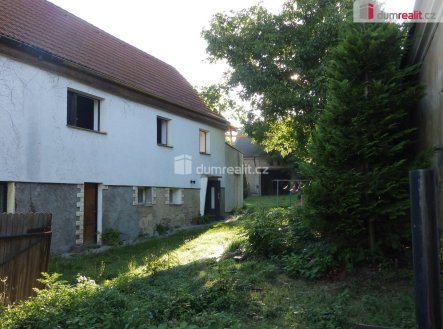 Prodej domu/vily, 180 m²
