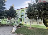 Prodej bytu, 3+1, 80 m²