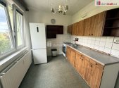 Prodej bytu, 3+1, 80 m²