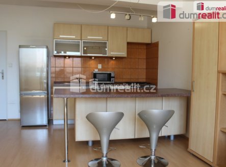 Prodej domu/vily, 160 m²