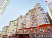 Prodej bytu, 3+kk, 113 m²