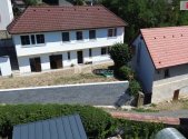 Prodej domu/vily, 140 m²