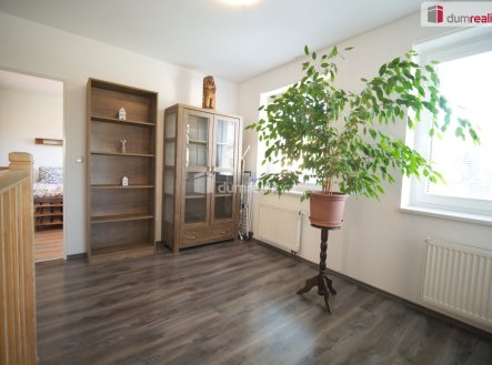 Prodej domu/vily, 140 m²