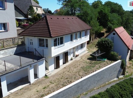 Prodej domu/vily, 140 m²