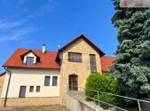 Pronájem komerčního objektu, jiný, 50 m²