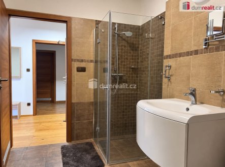Pronájem komerčního objektu, jiný, 50 m²