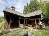 Prodej domu/vily, 300 m²
