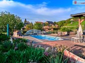 Prodej domu/vily, 296 m²