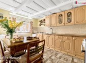 Prodej domu/vily, 137 m²