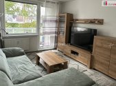 Prodej bytu, 2+1, 62 m²