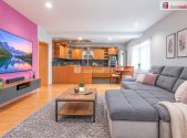 Prodej domu/vily, 300 m²