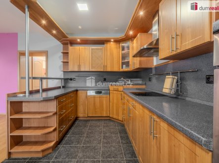 Prodej domu/vily, 300 m²