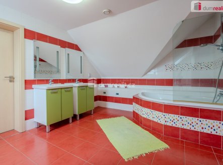 Prodej domu/vily, 300 m²