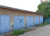 Prodej