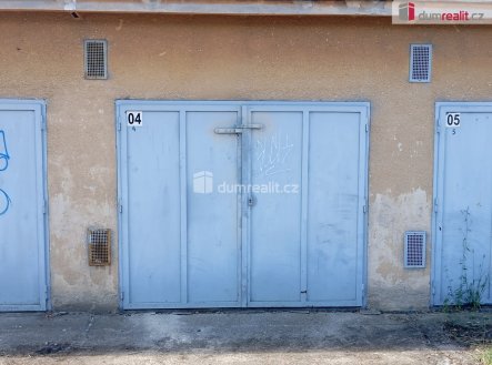 Prodej