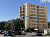 Prodej bytu, 4+1, 85 m²