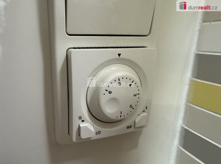 Prodej bytu, 4+1, 85 m²