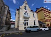Pronájem bytu, 4+kk, 120 m²