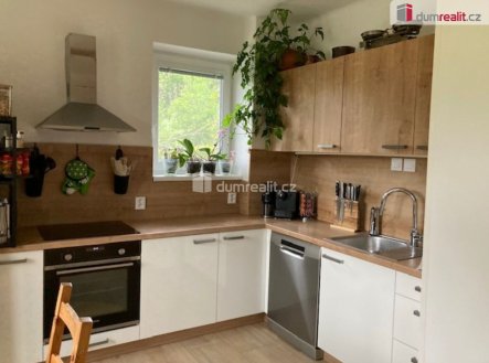 Prodej domu/vily, 102 m²