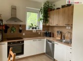 Prodej domu/vily, 102 m²