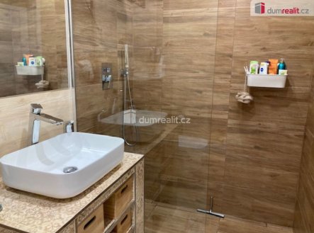 Prodej domu/vily, 102 m²