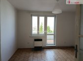 Pronájem bytu, 2+kk, 39 m²