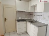 Pronájem bytu, 2+kk, 58 m²