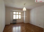 Pronájem bytu, 2+kk, 58 m²
