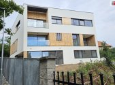 Pronájem bytu, 4+kk, 120 m²