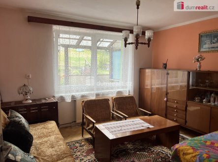 8 | Prodej - dům/vila, 220 m²