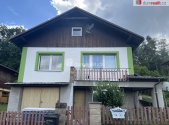 Prodej domu/vily, 220 m²