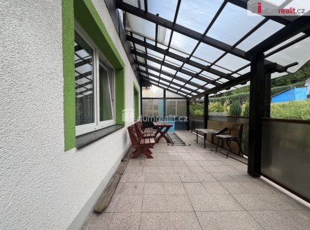 Prodej domu/vily, 220 m²