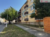 Prodej bytu, 2+1, 47 m²
