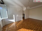 Prodej bytu, 2+1, 47 m²
