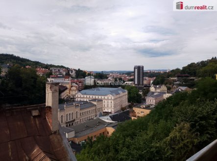 Pronájem bytu, 1+kk, 20 m²