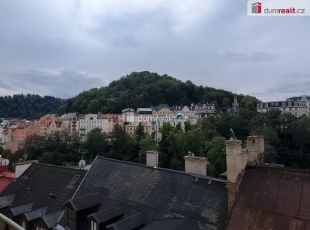 Pronájem bytu, 1+kk, 20 m²