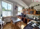 Prodej bytu, 3+1, 77 m²