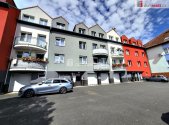 Prodej bytu, 3+1, 78 m²