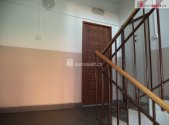 Prodej bytu, 2+1, 54 m²