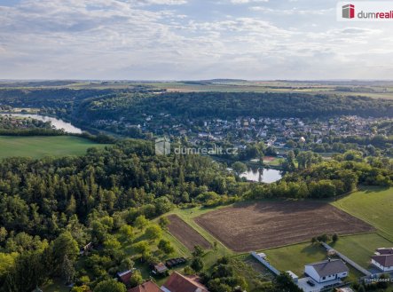 Prodej chaty/rekreačního objektu, 16 m²