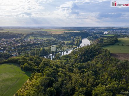 Prodej chaty/rekreačního objektu, 16 m²