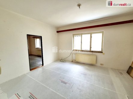 Prodej domu/vily, 200 m²