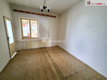 Prodej domu/vily, 200 m²