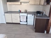 Pronájem bytu, 2+kk, 93 m²
