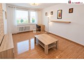 Pronájem bytu, 1+1, 31 m²