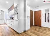 Prodej bytu, 3+1, 76 m²