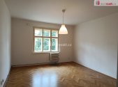 Pronájem bytu, 2+kk, 50 m²